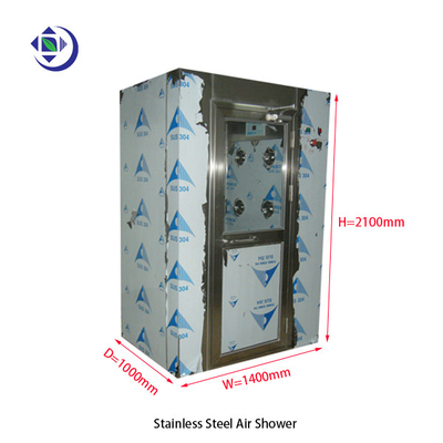 Beli Saklar Darurat Kamar Mandi Air Bersih Dengan Satu Kipas Blower Besar, bahan stainless steel penuh online manufacture