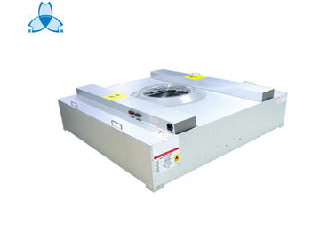 Beli Fan Motorized Fan Filter Unit For Clean Room online manufacture