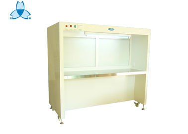 Beli Pabrik Farmasi Unit Aliran Udara Laminar, Kabinet Keamanan Biologis, Dan Laminar Flow Hood online manufacture