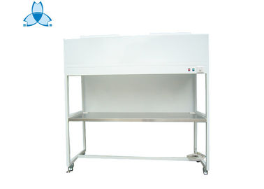 Beli Kabinet Aliran Laminar Vertikal 1-2 Orang Untuk Laboratorium Penelitian Ilmiah online manufacture