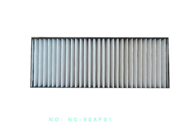 Beli Original Projector Air Filters , Air Dust Filter For Panasonic Projectors online manufacture