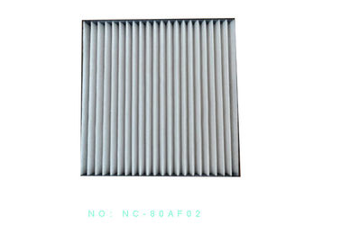 Beli NEC NC-80AF02 Equivalent Projector Air Filter Minimum Pleat Height 8mm online manufacture