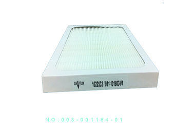 Beli Christie Digita Projector Air Filters 003-002311-01 For Solaria One online manufacture