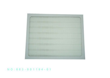 Beli Cardboard Frame Instrument Air Filters 003-001184-01 For CP2220 CP2230 For Roadie 4K35 online manufacture