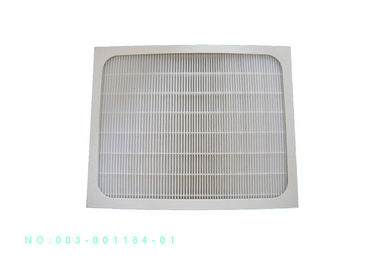 Beli Christie Light Engine Replacement Air Filter for Select Projectors online manufacture