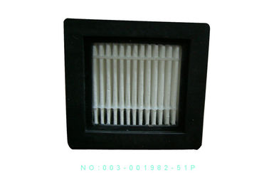 Beli Projector Portable Air Filter for Chrisite Projector online manufacture