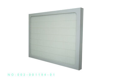 Beli Projector Air Filters Replacement Light Engine Filter online manufacture