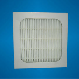 Beli 40 Pa Drop Projector Air Filters Hostelling Hepa For Liquid Cooling Radiator online manufacture