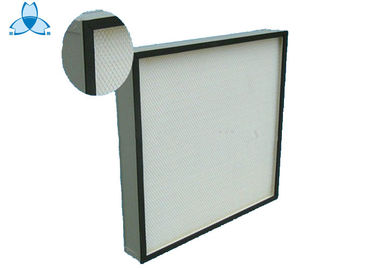 Beli Hepa High Efficiency Particulate Air Filter online manufacture