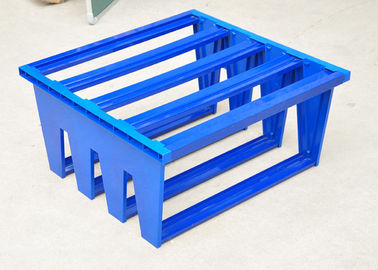 Beli High Efficiency Pocket Air Filter Plastic Frame , Aluminum Frame Or Galvanized Optional online manufacture