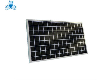 Beli Active Carbon Industrial Air Purifier Pre Filter online manufacture