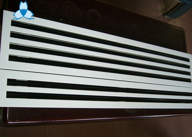 Beli Slot Diffuser Untuk Penyejuk Udara Pusat online manufacture