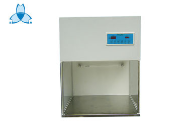Beli Desktop Top Small HEPA filter  Laminar flow cabinet for Laboratory online manufacture