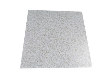 Beli Clean Room Products Anti - Static Raised Access Floor For Computer Room online manufacture