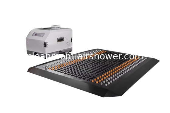 Beli Jaga Lantai Anda Tetap Bersih dan Steril dengan Mesin Pembersih Sol Unggulan Kami online manufacture