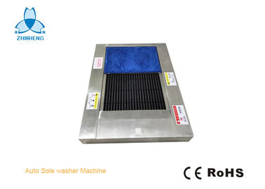 Beli Mesin Pembersih Tunggal Jenis Perendaman / Rendam Di Dalam Air Shower TANPA Pegangan online manufacture