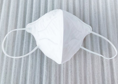 Beli Masker Pelindung Medis KN95 / Masker Wajah Bedah Untuk Coronavirus online manufacture