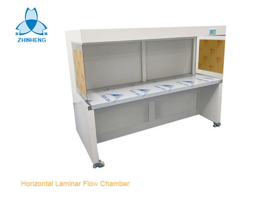 Beli Kabinet Aliran Laminar Horisontal Untuk Laboratorium online manufacture