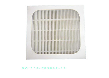 Christie Digital Projector Air Filters
